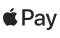 apple-pay