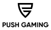 Push Gaming